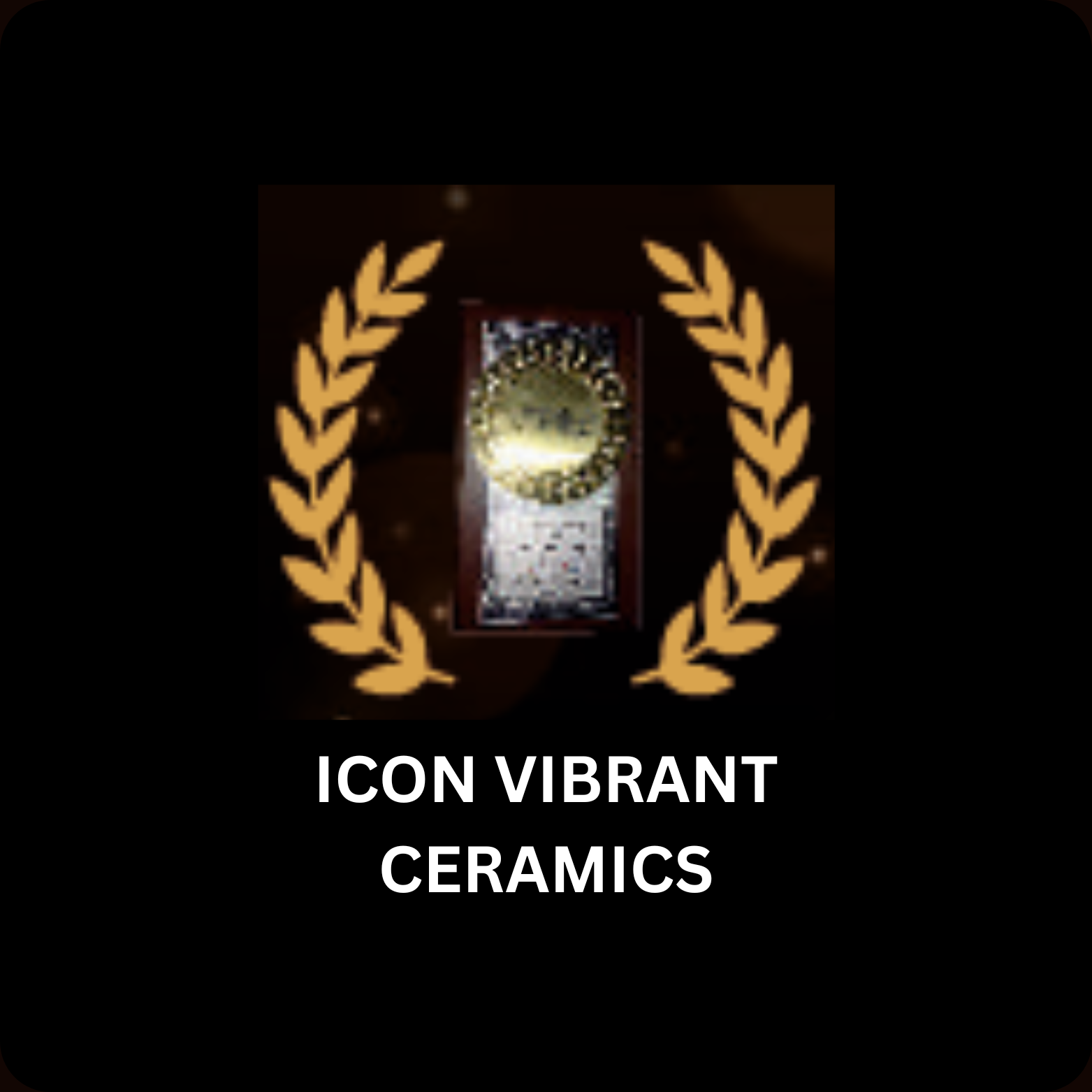 Award Icon