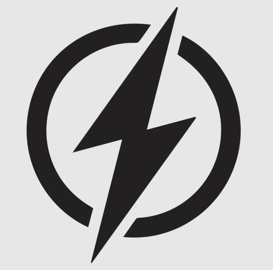 Electrical & Lighting