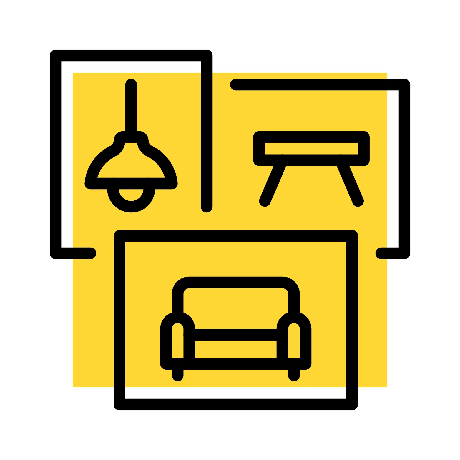 Furnishing & Home Product