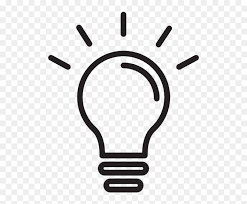 Property and Jewellery