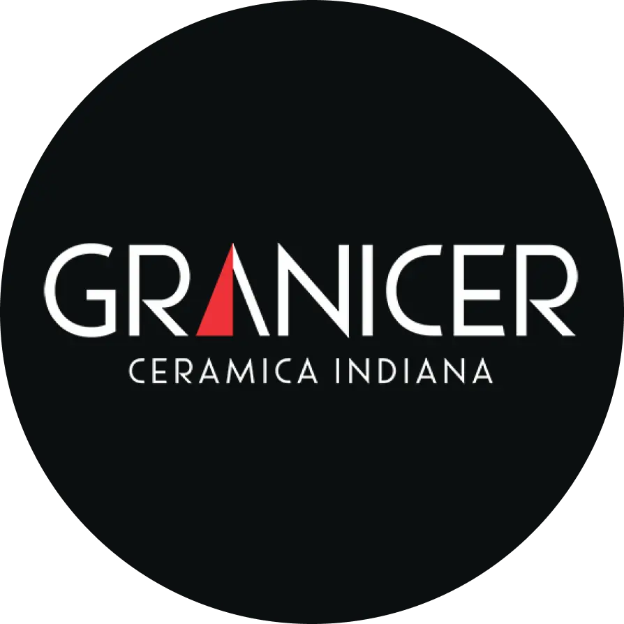 Granicer Client