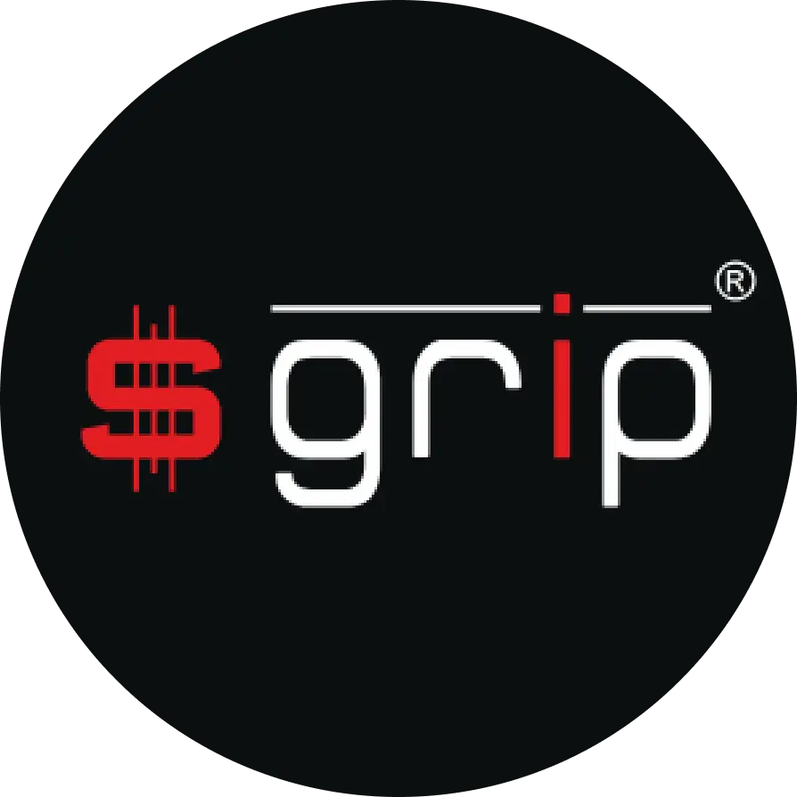 sGrip Client
