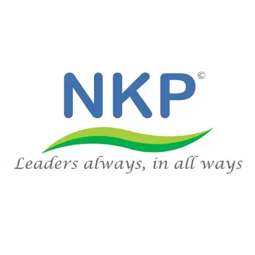 The Propshop Success Stories from Our Clients